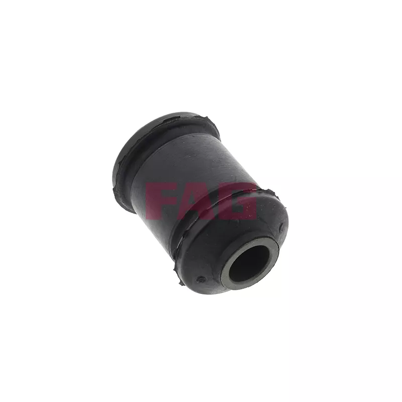 Silent bloc de suspension (train avant) FAG 829 0053 10