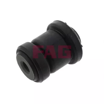 Silent bloc de suspension (train avant) FAG 829 0054 10