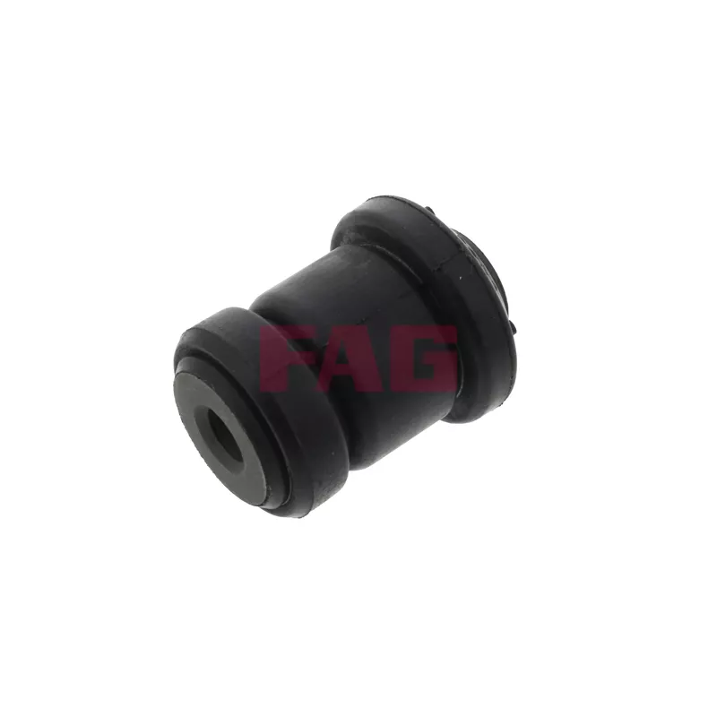 Silent bloc de suspension (train avant) FAG 829 0054 10