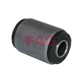 Silent bloc de suspension (train avant) FAG 829 0166 10