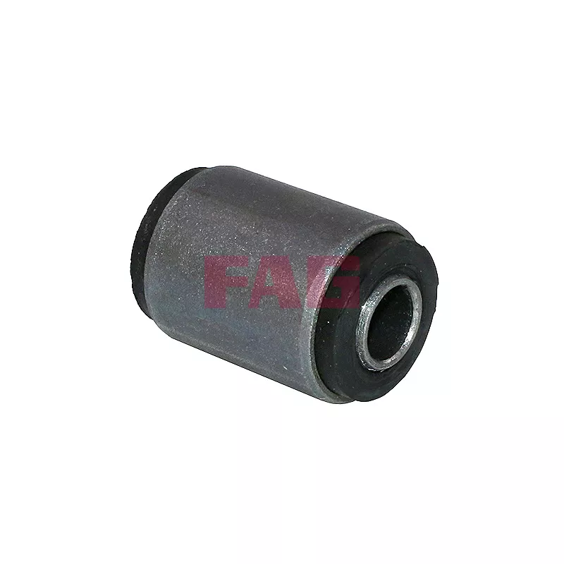 Silent bloc de suspension (train avant) FAG 829 0166 10
