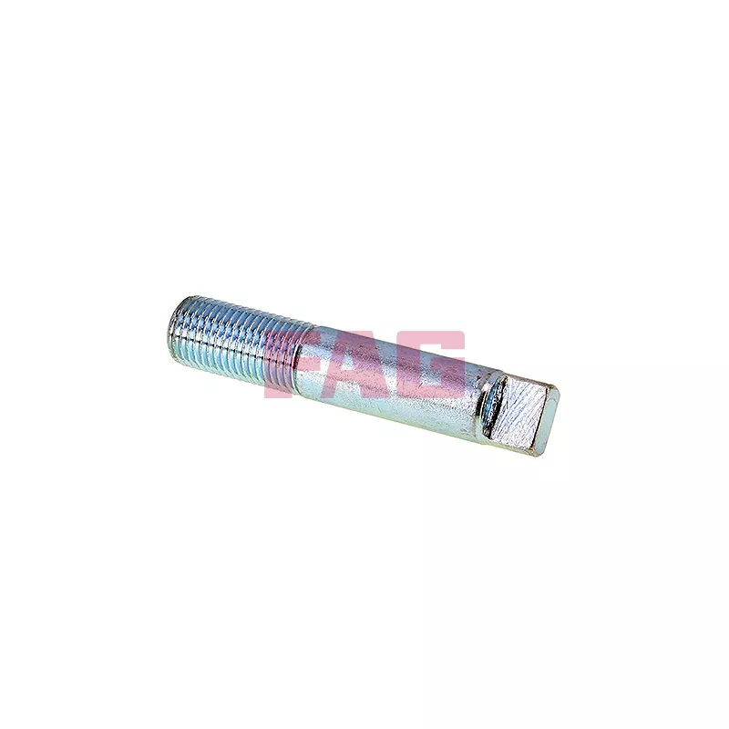 Silent bloc de suspension (train avant) FAG 829 0201 10