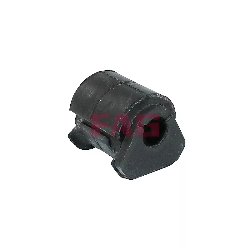 Silent bloc de suspension (train avant) FAG 829 0215 10