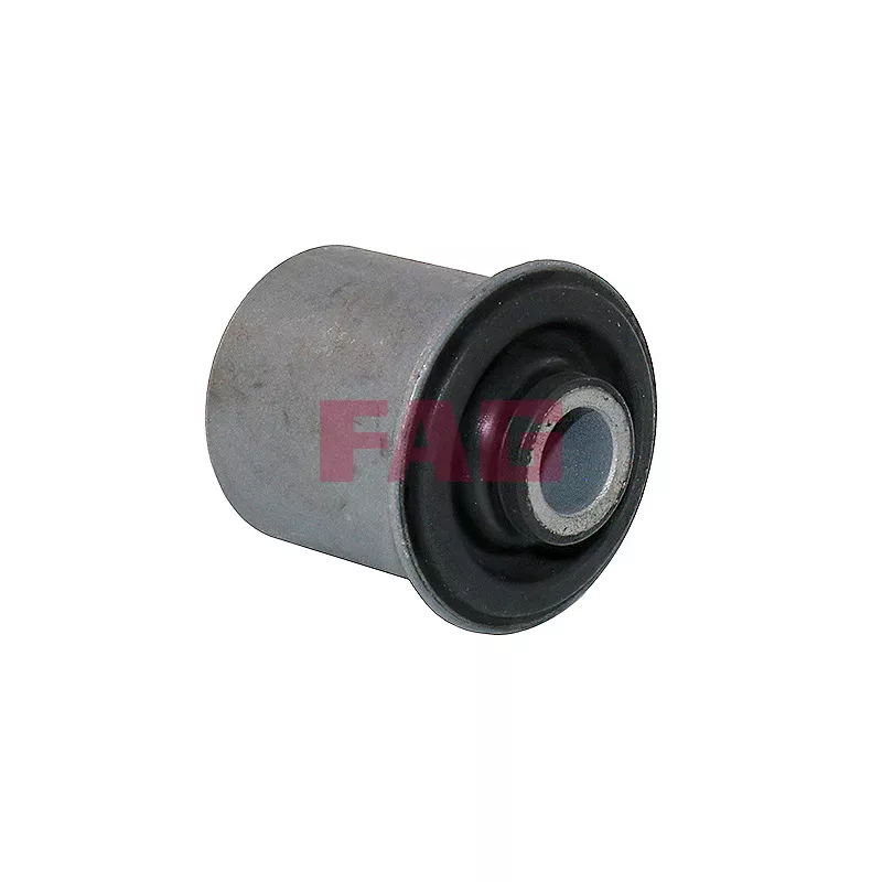 Silent bloc de suspension (train avant) FAG 829 0216 10
