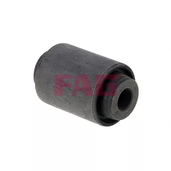 Silent bloc de suspension (train avant) FAG 829 0234 10
