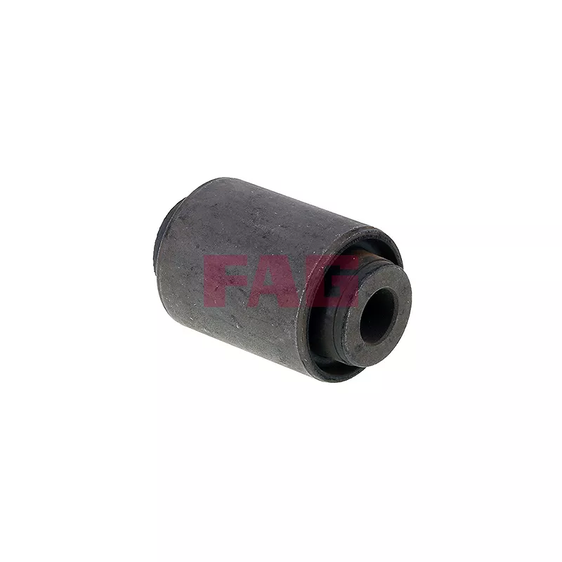 Silent bloc de suspension (train avant) FAG 829 0234 10