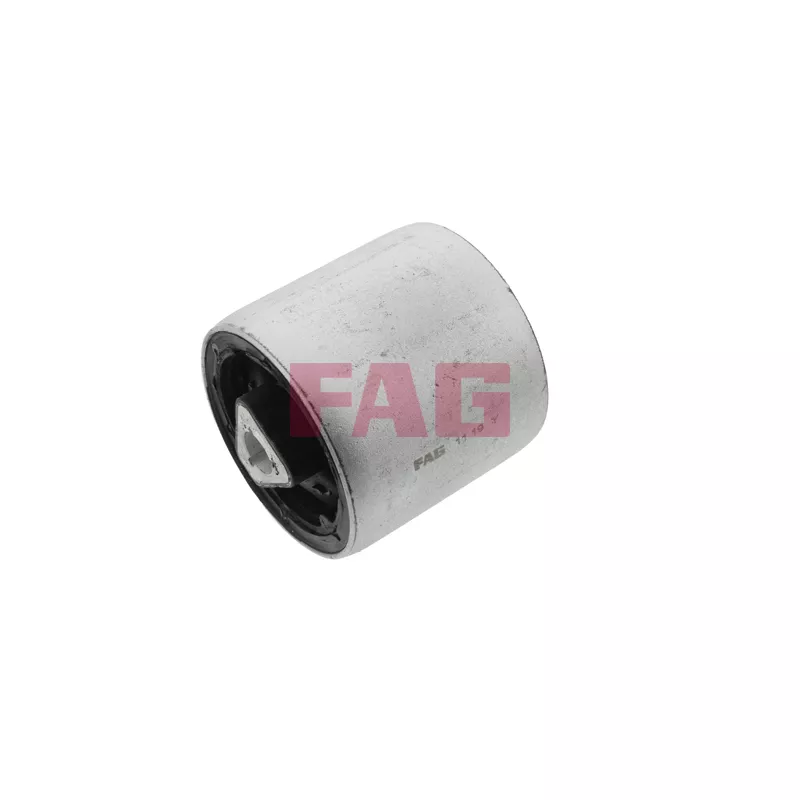 Silent bloc de suspension (train avant) FAG 829 0324 10