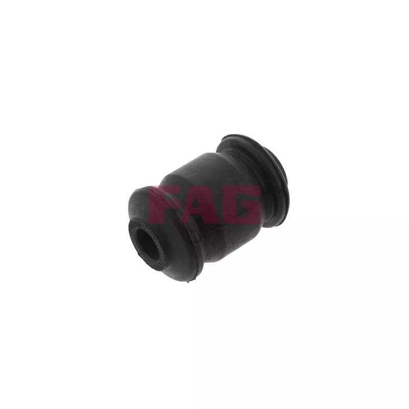 Silent bloc de suspension (train avant) FAG 829 0331 10