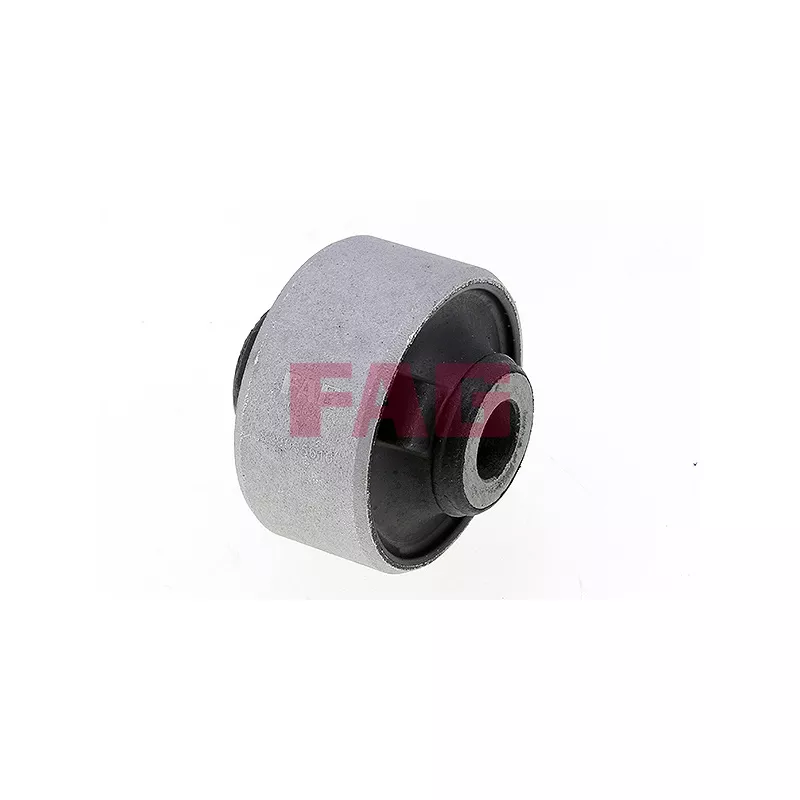 Silent bloc de suspension (train avant) FAG 829 0356 10