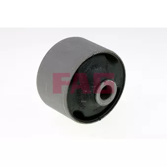 Silent bloc de suspension (train avant) FAG 829 0365 10