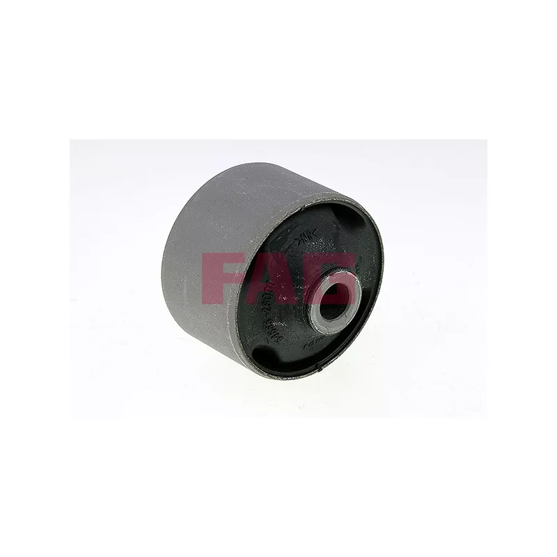 Silent bloc de suspension (train avant) FAG 829 0365 10