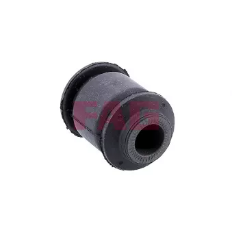 Silent bloc de suspension (train avant) FAG 829 0367 10