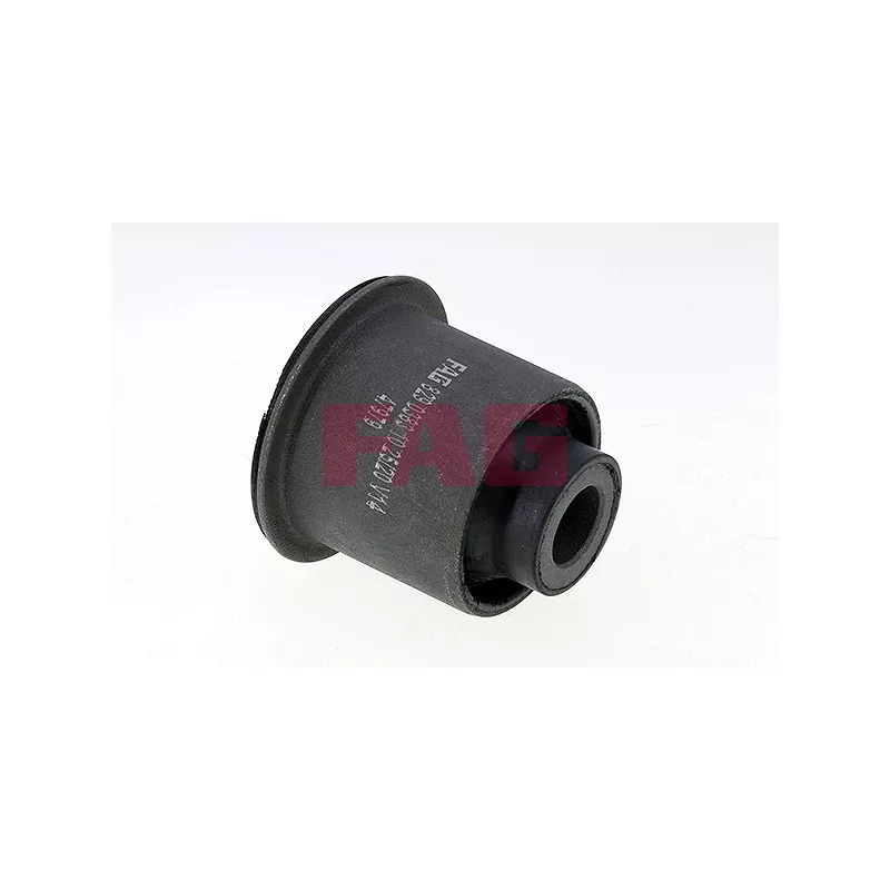 Silent bloc de suspension (train avant) FAG 829 0383 10