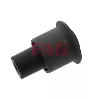 Silent bloc de suspension (train avant) FAG 829 0387 10