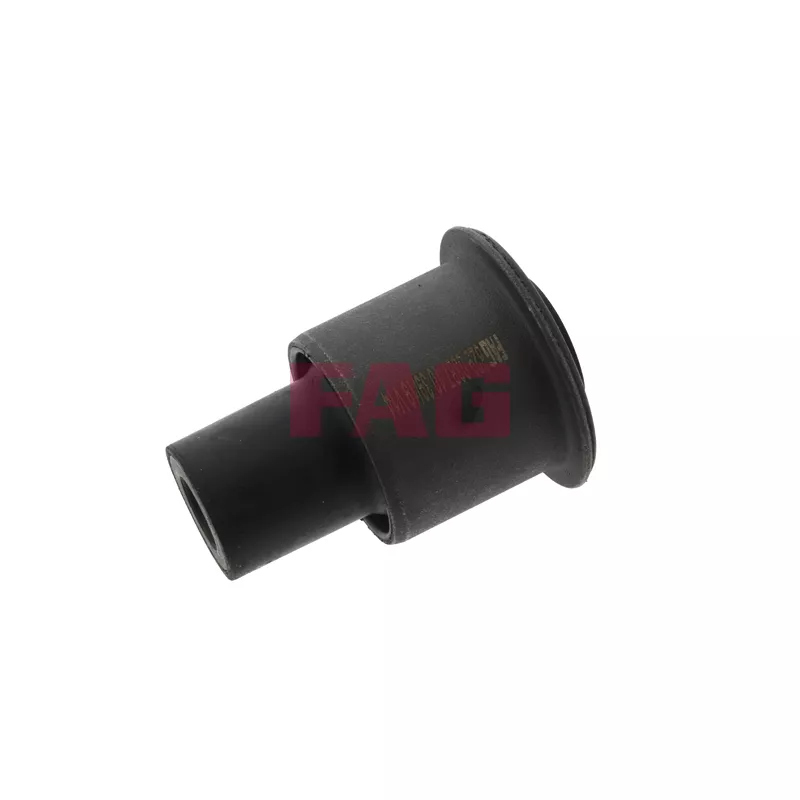 Silent bloc de suspension (train avant) FAG 829 0387 10