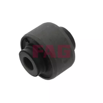 Silent bloc de suspension (train avant) FAG 829 0393 10