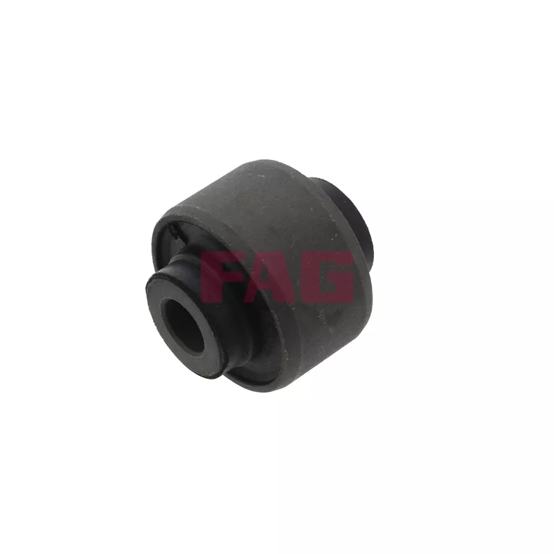 Silent bloc de suspension (train avant) FAG 829 0393 10