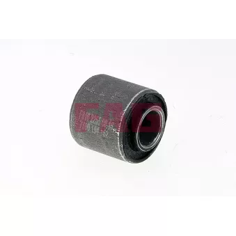 Silent bloc de suspension (train avant) FAG 829 0405 10