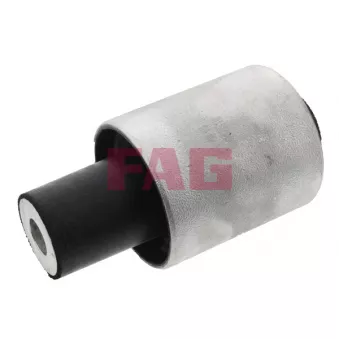 Silent bloc de suspension (train avant) FAG 829 0425 10