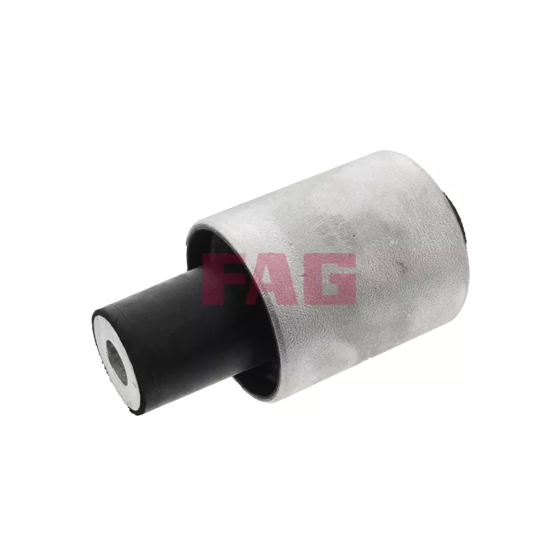 Silent bloc de suspension (train avant) FAG 829 0425 10