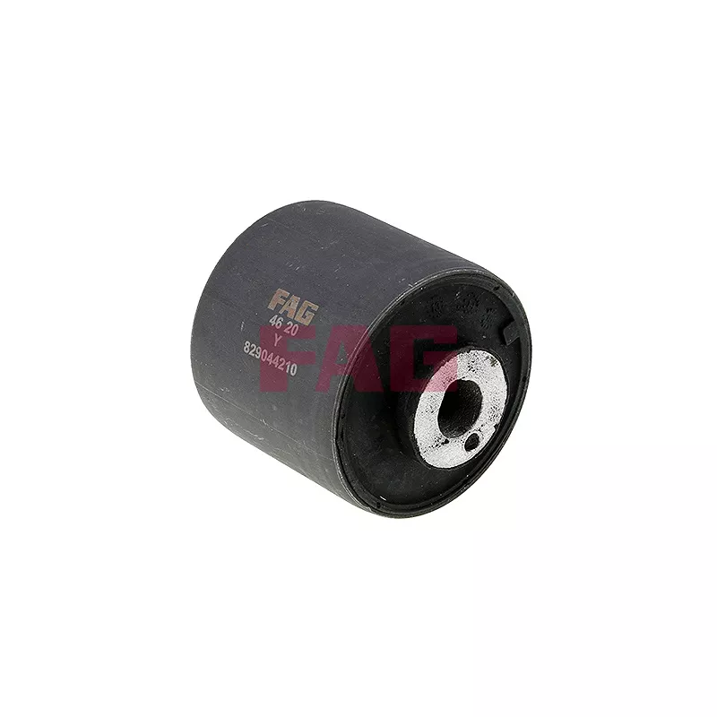 Silent bloc de suspension (train avant) FAG 829 0442 10
