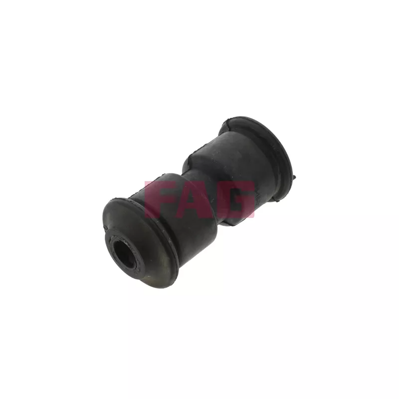 Coussinet de palier, ressort à lames FAG 829 0445 10