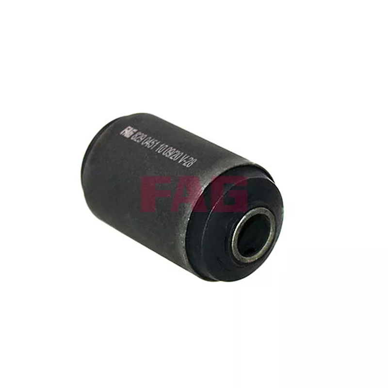 Coussinet de palier, ressort à lames FAG 829 0451 10