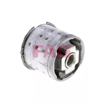 Suspension, corps de l'essieu FAG 829 0523 10