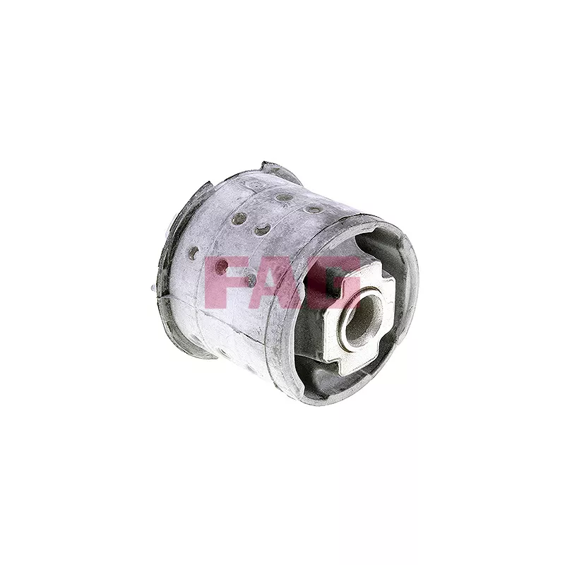 Suspension, corps de l'essieu FAG 829 0523 10