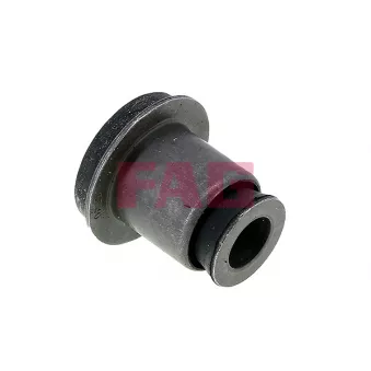 Suspension, corps de l'essieu FAG 829 0530 10