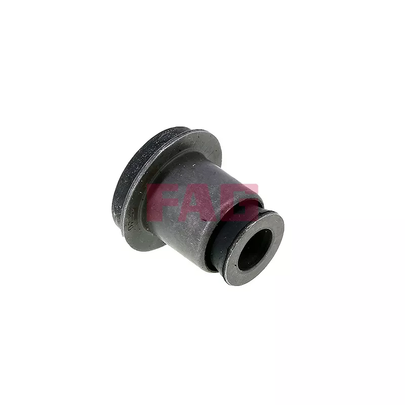Suspension, corps de l'essieu FAG 829 0530 10