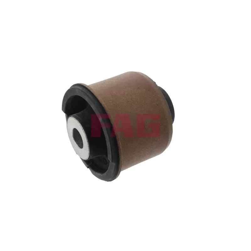 Suspension, corps de l'essieu FAG 829 0531 10