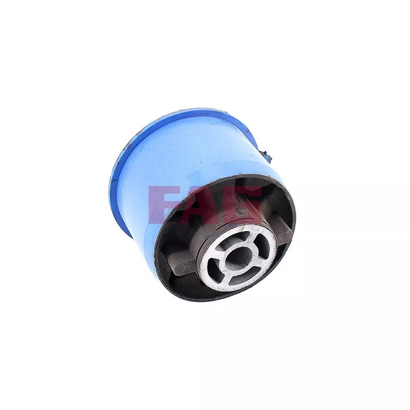 Suspension, corps de l'essieu FAG 829 0534 10