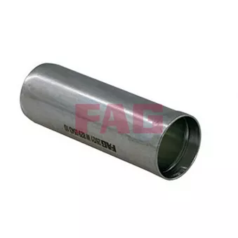 Manchon, fixation du bras transversal FAG 829 0543 10