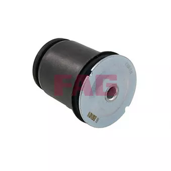 Suspension, corps de l'essieu FAG 829 0563 10