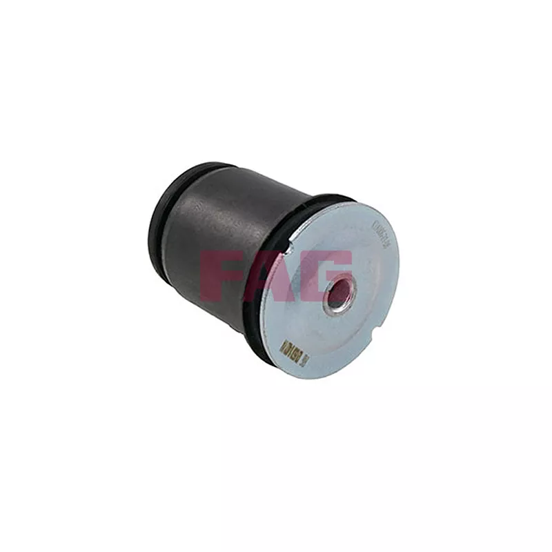 Suspension, corps de l'essieu FAG 829 0563 10