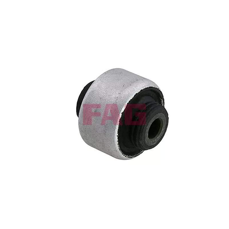 Silent bloc de suspension (train avant) FAG 829 0568 10