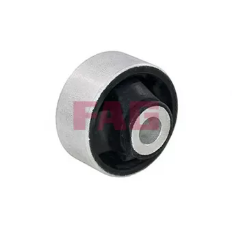 Silent bloc de suspension (train avant) FAG 829 0594 10