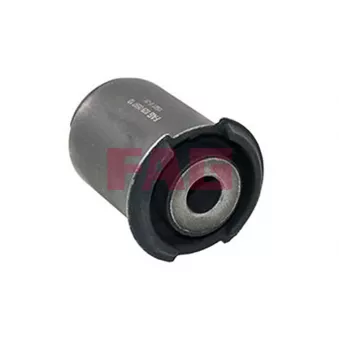 Silent bloc de suspension (train avant) FAG 829 0597 10