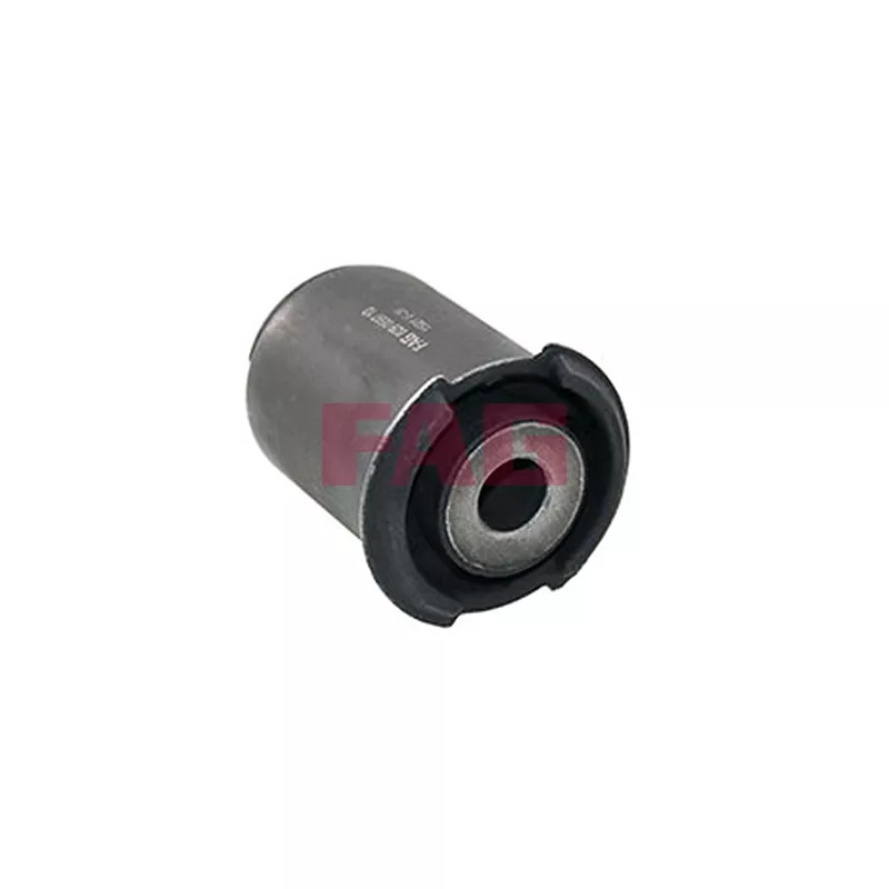 Silent bloc de suspension (train avant) FAG 829 0597 10