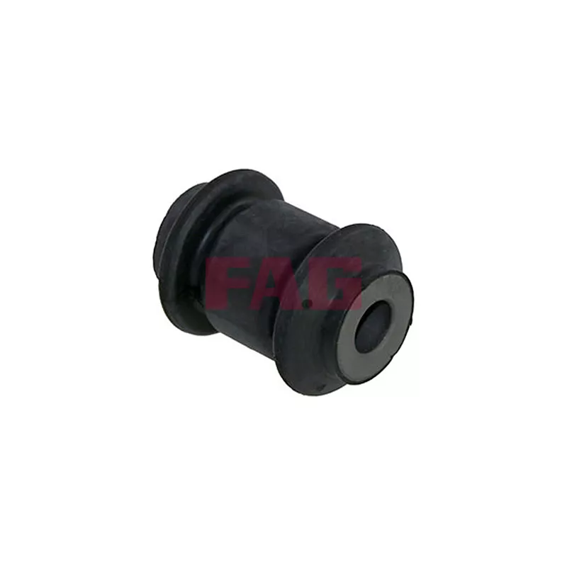 Silent bloc de suspension (train avant) FAG 829 0599 10
