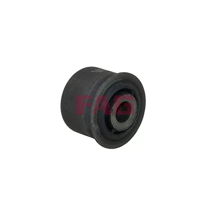 Silent bloc de suspension (train avant) FAG 829 0600 10