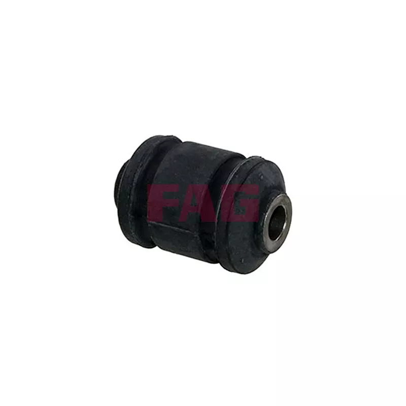 Silent bloc de suspension (train avant) FAG 829 0602 10