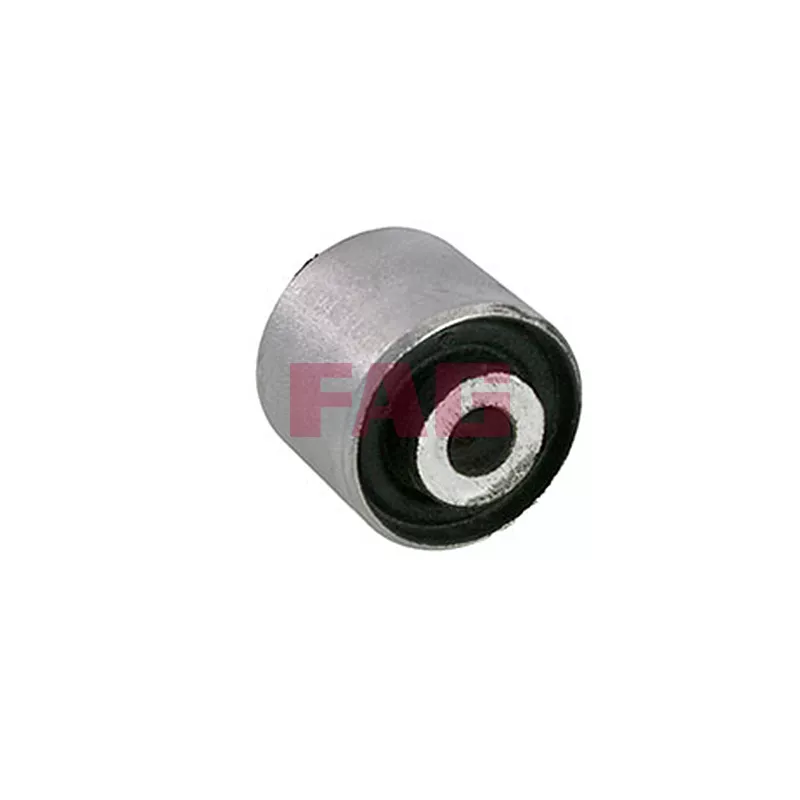Silent bloc de suspension (train avant) FAG 829 0607 10