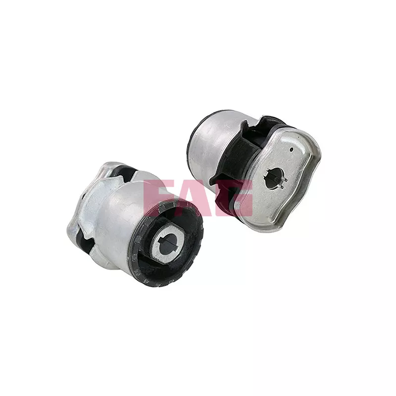 Suspension, corps de l'essieu FAG 829 0609 10