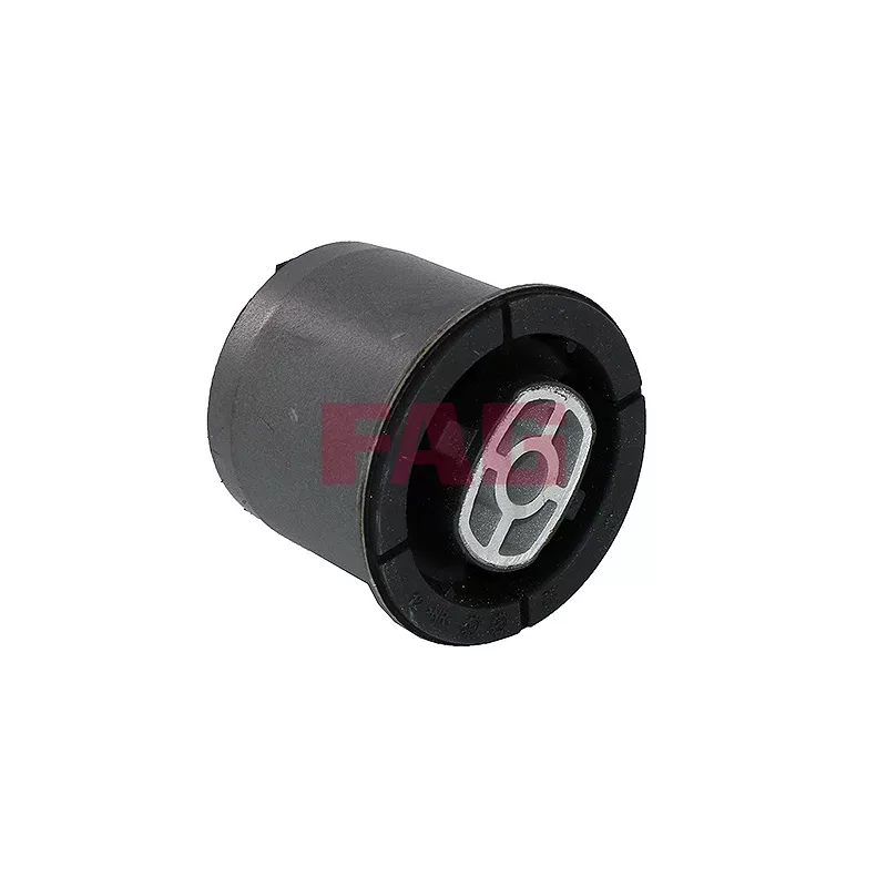 Suspension, corps de l'essieu FAG 829 0616 10