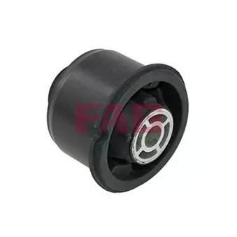 Suspension, support d'essieu FAG 829 0617 10