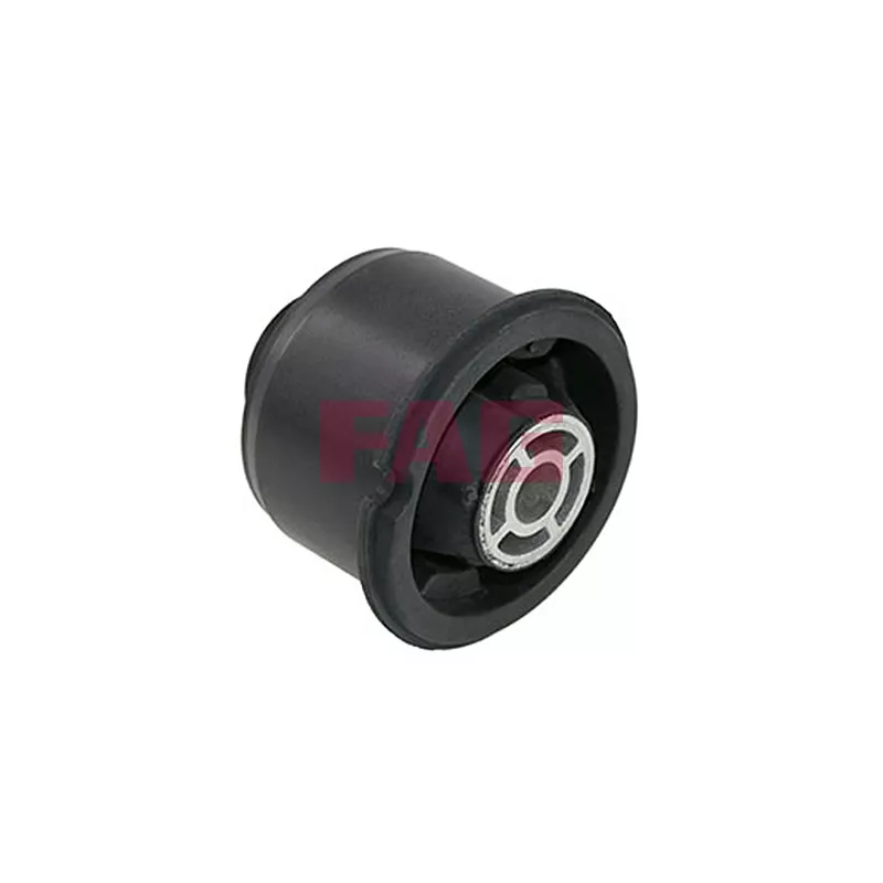 Suspension, support d'essieu FAG 829 0617 10
