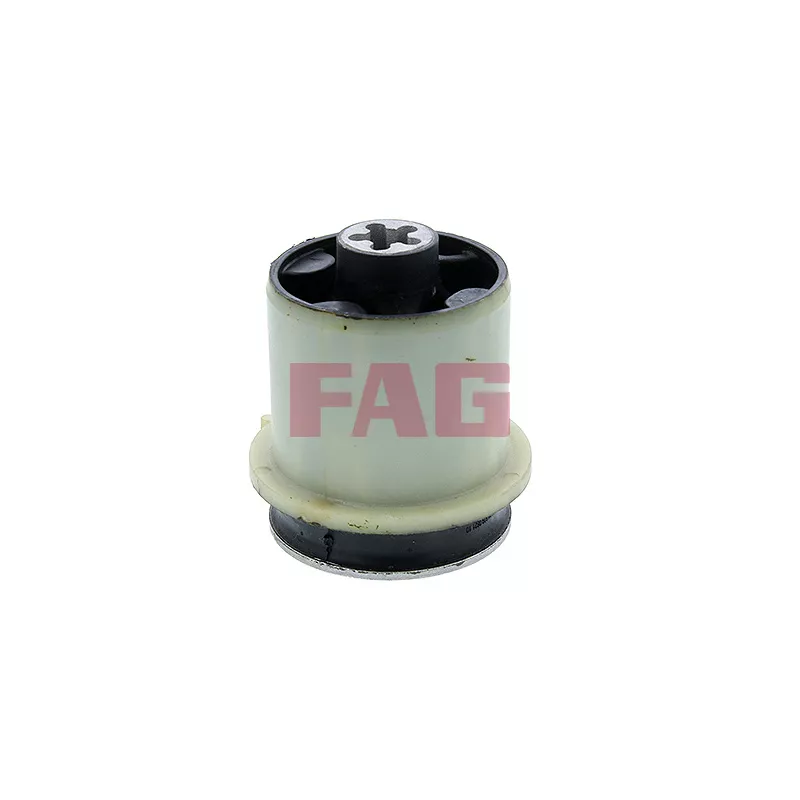 Suspension, corps de l'essieu FAG 829 0621 10