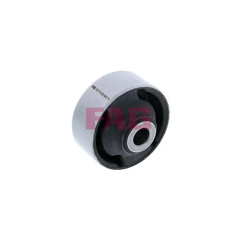 Silent bloc de l'essieu / berceau FAG 829 0632 10